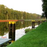 1609F 085 Oder-Spree Kanal Kersdorf